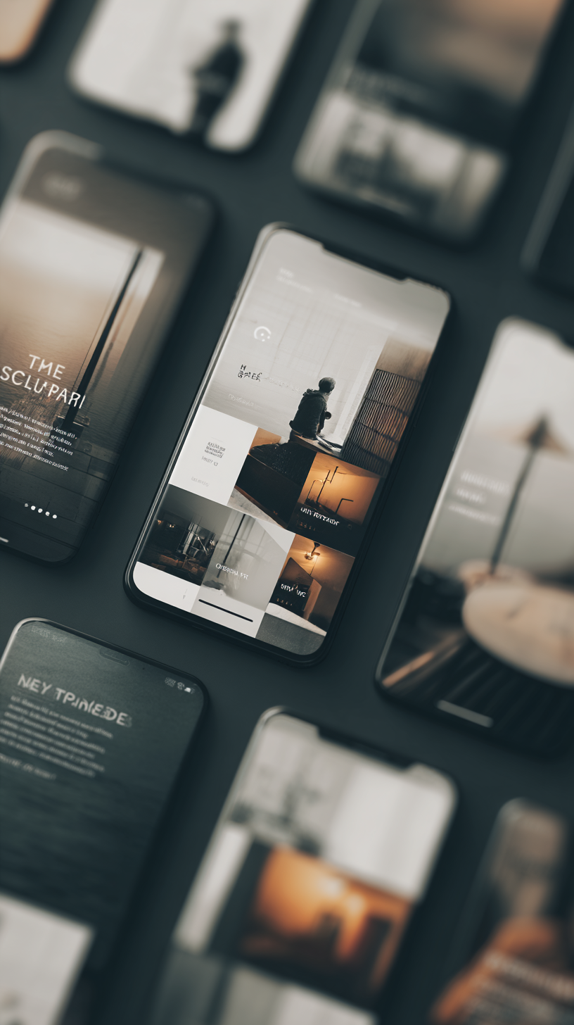 Design